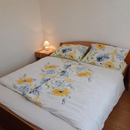 Apartman Svjetlicic Brzac Экстерьер фото